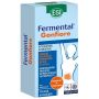 ESI Fermental Gonfiore 10 Stick