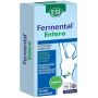 ESI Fermental Entero 10 Stick