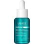 HYSEAC SIERO PELLE NUOVA 30ML