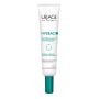Hyseac Gel SOS Purificante 15ml