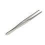 Pinza Chirurgica Retta1x2 16cm