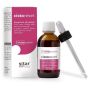 CISTORESET 50ML CISTOSYSTEM