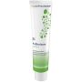Laufwunder Crema Verde Rinfrescante 75ml