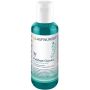 Laufwunder Bagno in Crema 200ml
