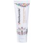 Handwunder Plus Crema Mani 75ml