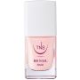 BB Nail Base per Unghie 10ml