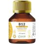 Vitamina B12 1000mcg 60 cps