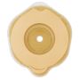 FLEXIMA KEY PLAC CONV 50MM1525
