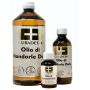 Curaderm Olio di Mandorle 200ml