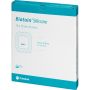 Biatain Sil Ades 15x15cm 5pz