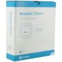 BIATAIN SIL LITE ADES 10X10CM