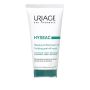 HYSEAC Masque Peel Off 50ml