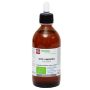 Vite Vinifera MG 200ml Bio