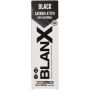 Blanx Black Carbone Dentifricio 75ml