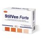 Stilven Forte 20 Bustine