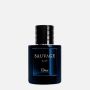 DIOR Sauvage Elixir