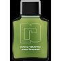 Pour Homme - 100ml