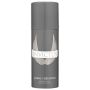 Invictus Spray - 150ml