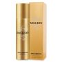 Lady Million - Deodorant Spray 150ml