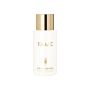 Fame Latte Corpo 200ml