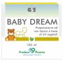 GSE Baby Dream Crema 100ml