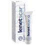 LENET SCAR 30ML