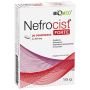 Nefrocist Forte Soluzione 200ml