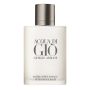 Acqua Di Giò Balsamo Dopobarba 100ml