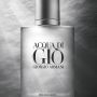 Acqua Di Giò Balsamo Dopobarba 100ml