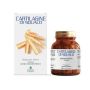 Cartilagine Squalo 50 cps