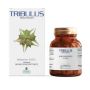 Tribulus 50 cps