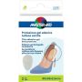 Footcare Prot Ades Tall 2pz F5