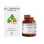 Glucomannano 50 cps