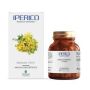 Iperico 50 cps