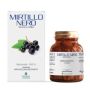 Mirtillo Nero 50 cps