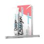 Dreagin React Gel 30ml con applicatore