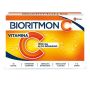 Bioritmon C 1000 Vit C 10 Bustine