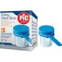 Contenitore PIC Urine con Manico