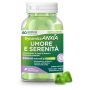 Dynamica Ansia Umore 60 Gommose