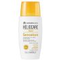 Heliocare 360 Sensation 50ml