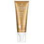Heliocare 360 Body Glow 100ml