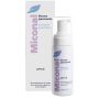 MICONAL MOUSSE IGIENIZZANTE