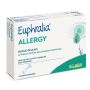 Euphralia Allergy 15 Monodose