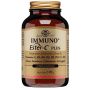 Immuno Ester-C Plus 60prl