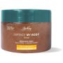 My Body Scrub Esfoliante Corpo 350ml