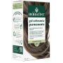 Herbatint 6N Biondo Scuro 170ml