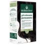 Herbatint 4C Castano Cen 170ml