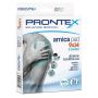Prontex Arnica Pad 9x14 6 cerotti