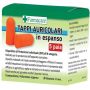 Tappi Auricolari Espanso 5 Paia