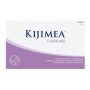 Kijimea Floracare 28 cps